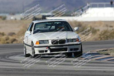 media/Nov-23-2025-Speed Ventures (Sun) [[88f20b6e61]]/2-Orange Group/Session 2 (Turn 4)/